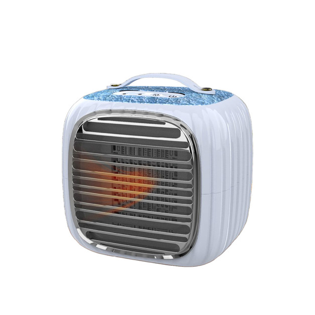 天空藍 SG-2512PT-B