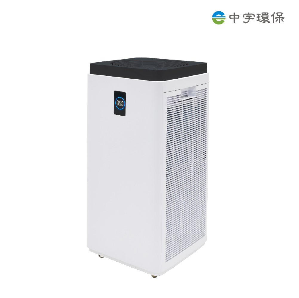 中宇 - 空氣清淨機 CEYS0800A