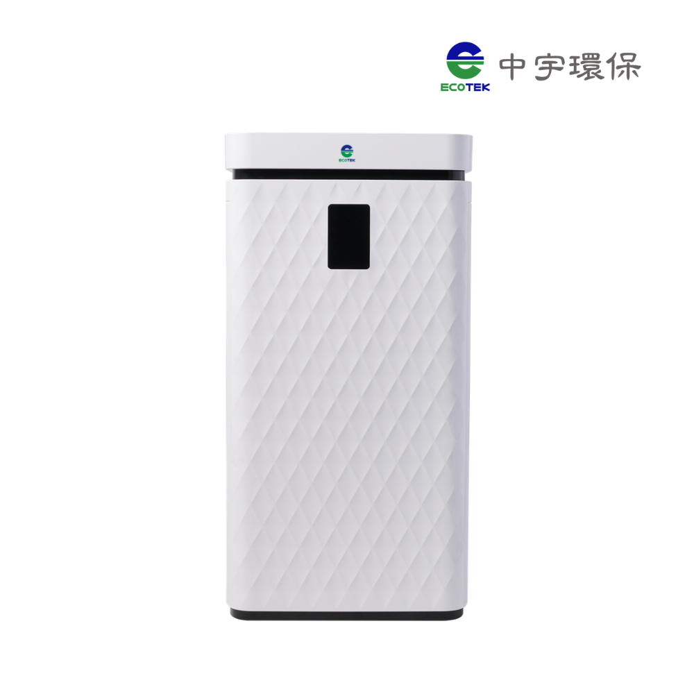 中宇 - 空氣清淨機 CEYS0600A