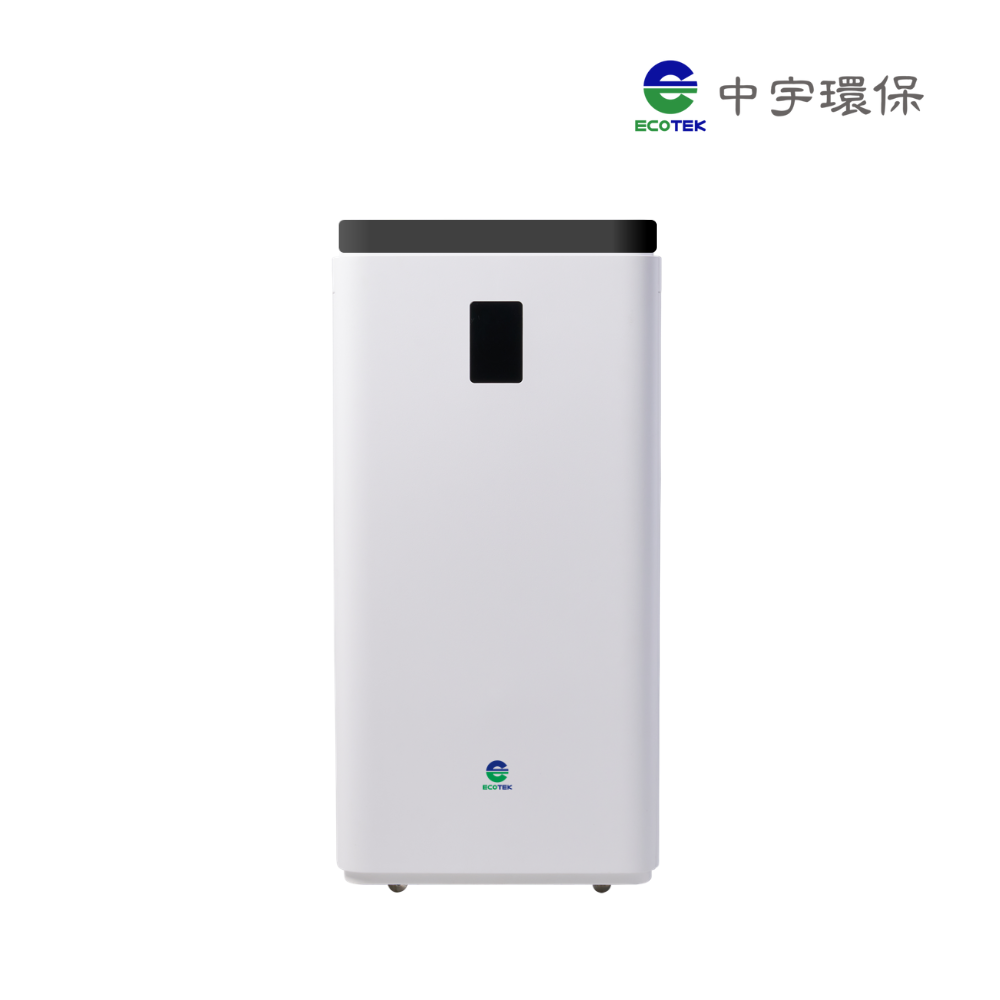 中宇 - 空氣清淨機 CEYS0800A