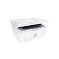 HP LaserJet Pro M141w A4黑白雷射掃描複合機(取代M28W)｜列印、影印、掃描｜適150A(W1500A)_2