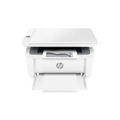 HP LaserJet Pro M141w A4黑白雷射掃描複合機(取代M28W)｜列印、影印、掃描｜適150A(W1500A)_5