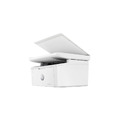 HP LaserJet Pro M141w A4黑白雷射掃描複合機(取代M28W)｜列印、影印、掃描｜適150A(W1500A)_1