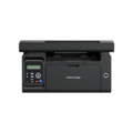 【可印宅配單】PANTUM M6500NW 黑白雷射三功無線事務機｜列印、影印、掃描｜適 PC-210EV_2