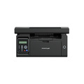 【可印宅配單】PANTUM M6500NW 黑白雷射三功無線事務機｜列印、影印、掃描｜適 PC-210EV