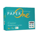 PaperOne A4影印紙｜單包 (A4紙 70g/m2｜500sheets/包)_1