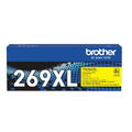 Brother TN-269XL 原廠高容量碳粉匣(TN269XL)｜HL-L3280CDW、MFC-L3760CDW、MFC-L3780CDW_4