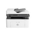 HP Laser MFP 139fnw 黑白雷射傳真多功事務機｜列印、影印、掃描、傳真｜適 110A (W1112A)