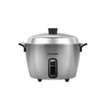 TATUNG大同11人份316全不鏽鋼電鍋/晶鋼電鍋保溫開關 (TAC-11HN-M)