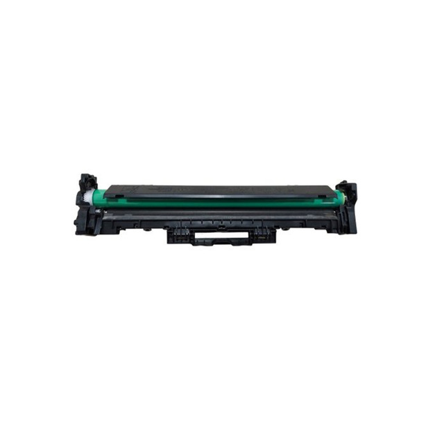 HP CF219A 副廠感光鼓滾筒(19A)｜適 M130a、M130fn、M130fw、M130nw、M102w