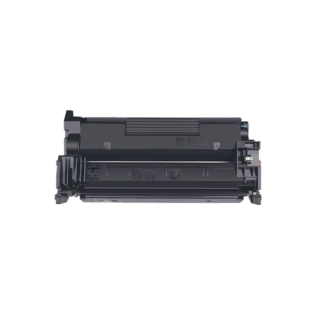 HP CF276A 副廠標準容量相容碳粉匣(76A) ｜適用 M404dn、M404n、M428fdn、M428fdw