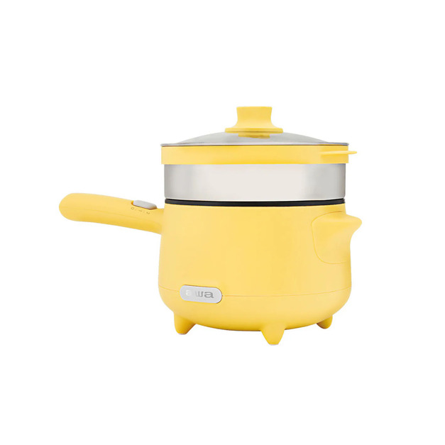 AIWA 愛華 1.2L 美食鍋 ACP-120