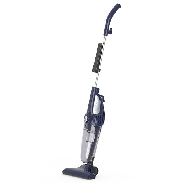 TATUNG 大同 手持直立式吸塵器(TVC-HW60BA)