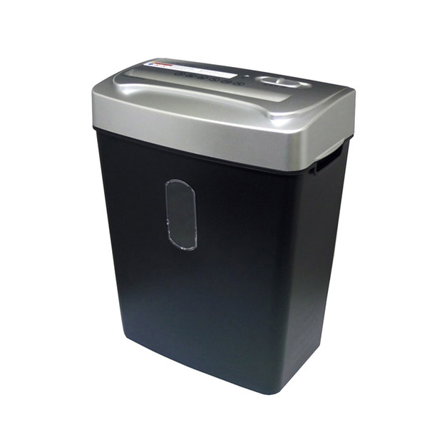 ROYAL CX88 經濟型短碎型碎紙機