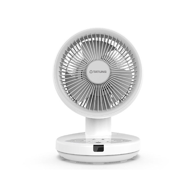 TATUNG大同 6吋DC直流變頻循環扇(TF-J6TD)