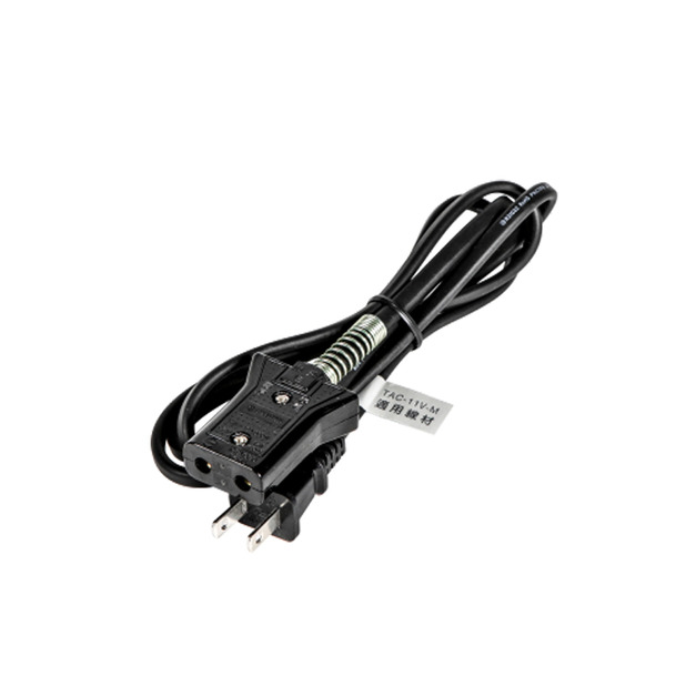 【正原廠公司貨】大同 TATUNG 電鍋電源線 AC-9 ｜適 6人份、10人份、11人份大同電鍋