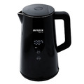 AIWA 愛華微電腦觸控式電茶壺AK-1538F1_1