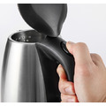 TATUNG 大同 1.8L不鏽鋼電茶壺 (TEK-1815S)_1