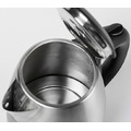 TATUNG 大同 1.8L不鏽鋼電茶壺 (TEK-1815S)_3
