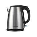 TATUNG 大同 1.8L不鏽鋼電茶壺 (TEK-1815S)