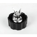 TATUNG 大同 1.5L冰沙果汁機 (TJC-1518A)_3