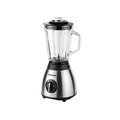 TATUNG 大同 1.5L冰沙果汁機 (TJC-1518A)_5