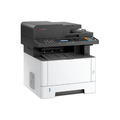 京瓷 Kyocera ECOSYS MA3500fx 黑白雷射事務機｜雙面列印、影印、掃描、傳真｜適 TK-1296_4