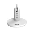 AIWA 愛華多角度調光護眼檯燈LD-202_1