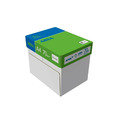 【免運】ARIA A4影印紙｜十箱(共50包)(A4紙 70g/m2｜500sheets/包)_1