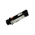 Fuji Xerox CP315dw、CM315z 副廠高容量相容碳粉匣｜CT202610、CT202611、CT202612、CT202613_1