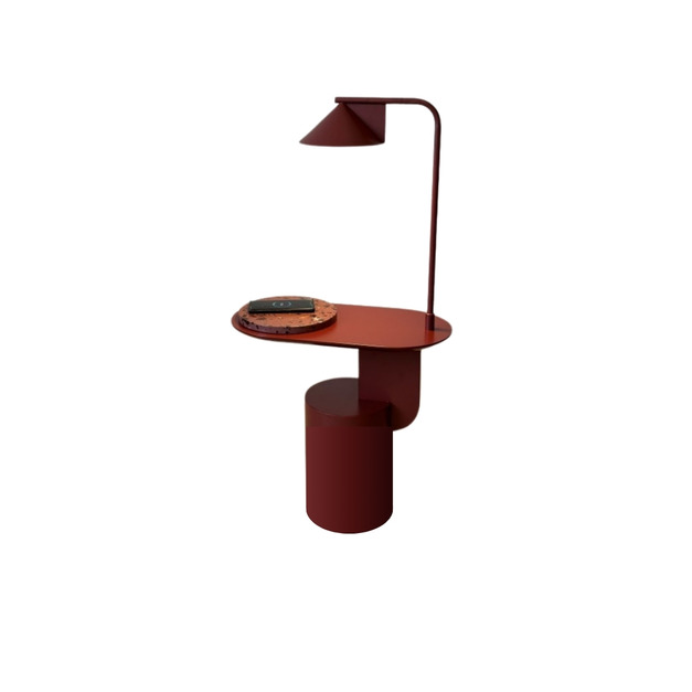 TE-2512 智能檯燈几