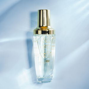 🏷️ 惜福品，介意者請勿下單｜植物萃取精華等級補水柔膚露｜猴賽貝推薦｜經典保濕露