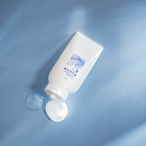 🏷️ 惜福品，介意者請勿下單｜植萃潔淨露｜猴賽貝推薦｜精油乾洗手隨身瓶