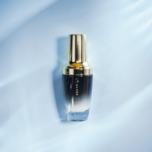 🏷️ 惜福品，介意者請勿下單｜藍銅胜肽修護霜｜猴賽貝推薦｜經典撫紋霜