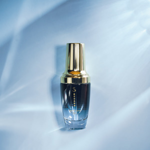  🏷️ 惜福品，介意者請勿下單｜多重玻尿酸保濕精華｜猴賽貝推薦｜極簡鎖水配方｜植萃抗敏配方