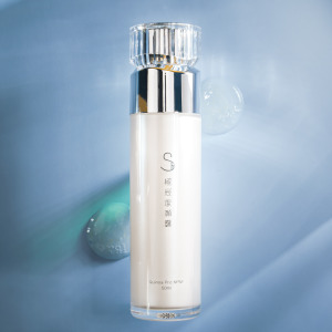  🏷️ 惜福品，介意者請勿下單｜胺基酸潔顏凝露｜買二送一$399