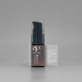 保濕精華 10ml_1