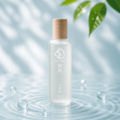 柔膚露 120ml