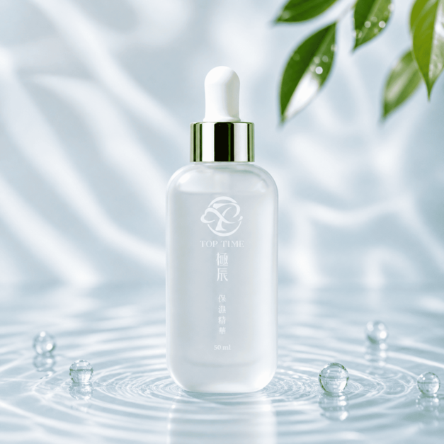 保濕精華 50ml