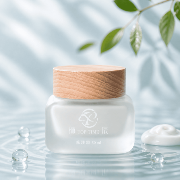修護霜 50ml