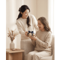 極辰全效組｜潔顏＋柔膚＋精華＋修護霜_2