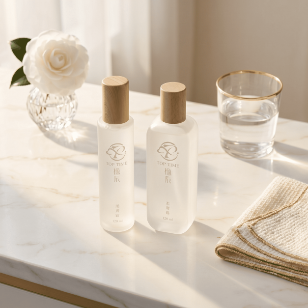 經典雙寶組 &middot; 母親節限定