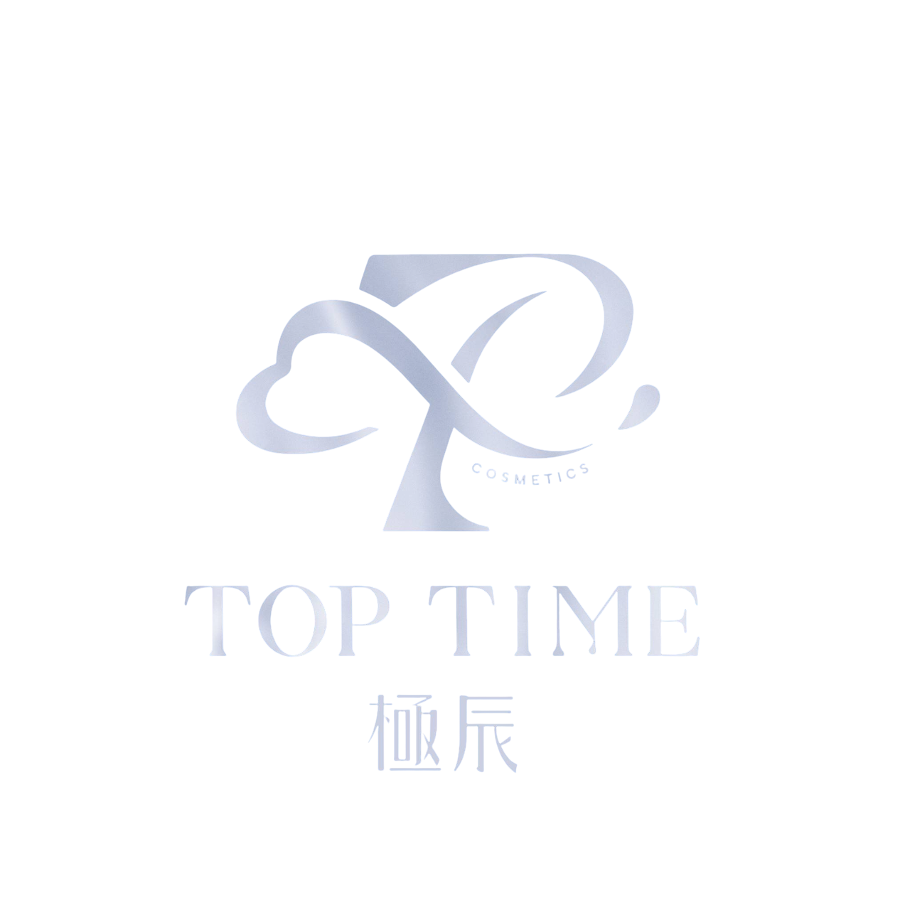 極辰TOP TIME