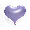 22吋婉約之心鋁箔氣球_1