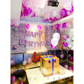 粉紅氣泡-佈置方案_1
