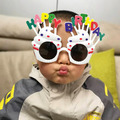 生日造型眼鏡_6