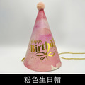 生日派對帽_2