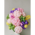 氣球花_17