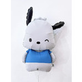 帕恰狗鋁箔氣球