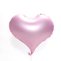22吋婉約之心鋁箔氣球_2